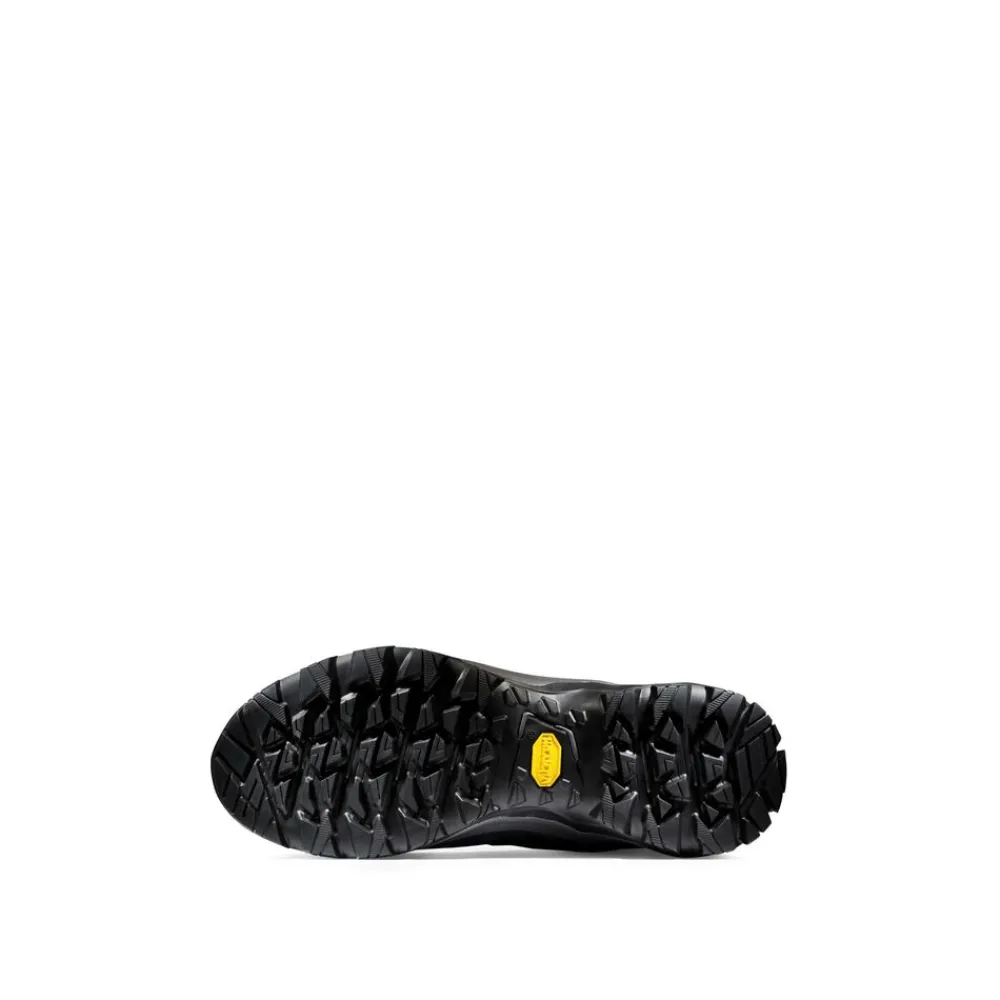 Mammut Nova IV Mid GTX women