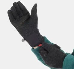 DAMES Mammut Passion glove