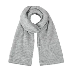 DAMES Mammut Roseg scarf