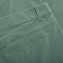 DAMES Mammut Runbold Capri Pants Women