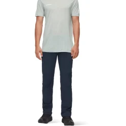 Heren Mammut Runbold IV Pants men