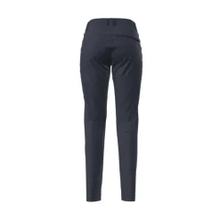 DAMES Mammut Runbold IV Pants women