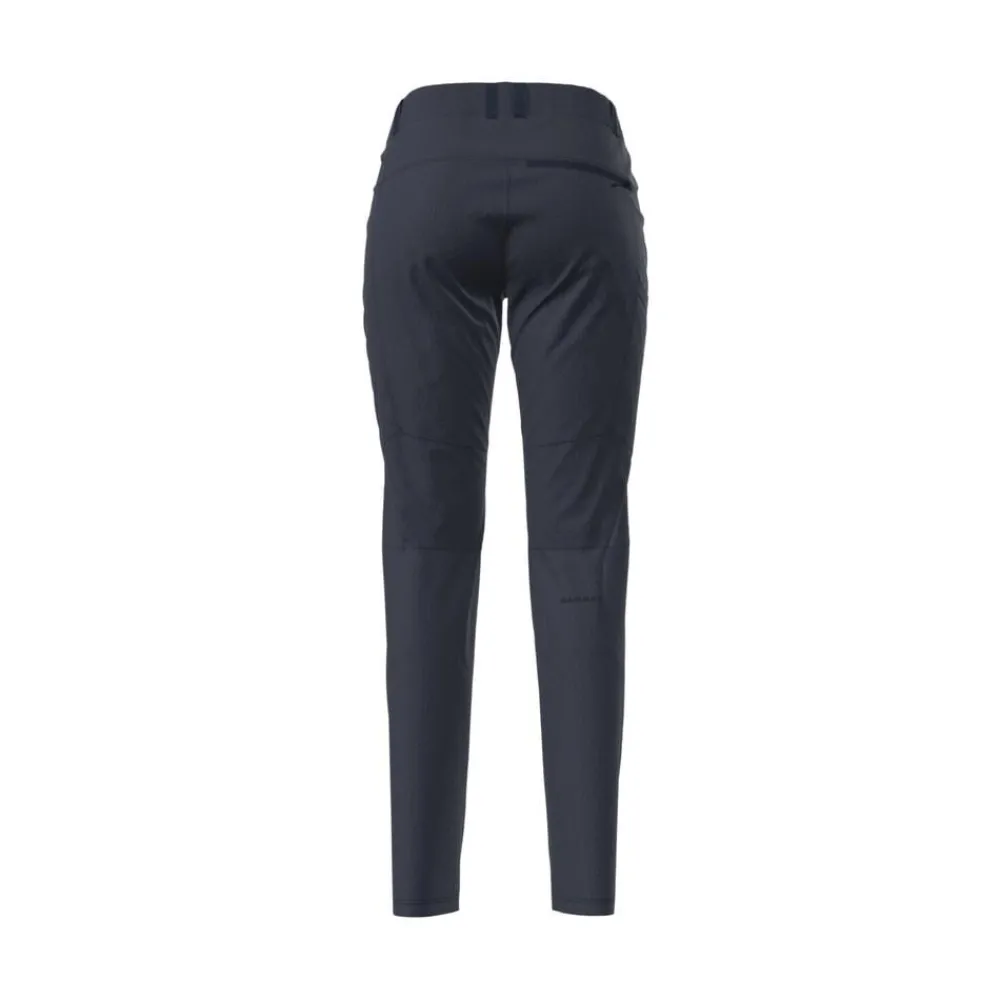 DAMES Mammut Runbold IV Pants women