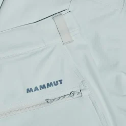 DAMES Mammut Runbold IV Shorts Women