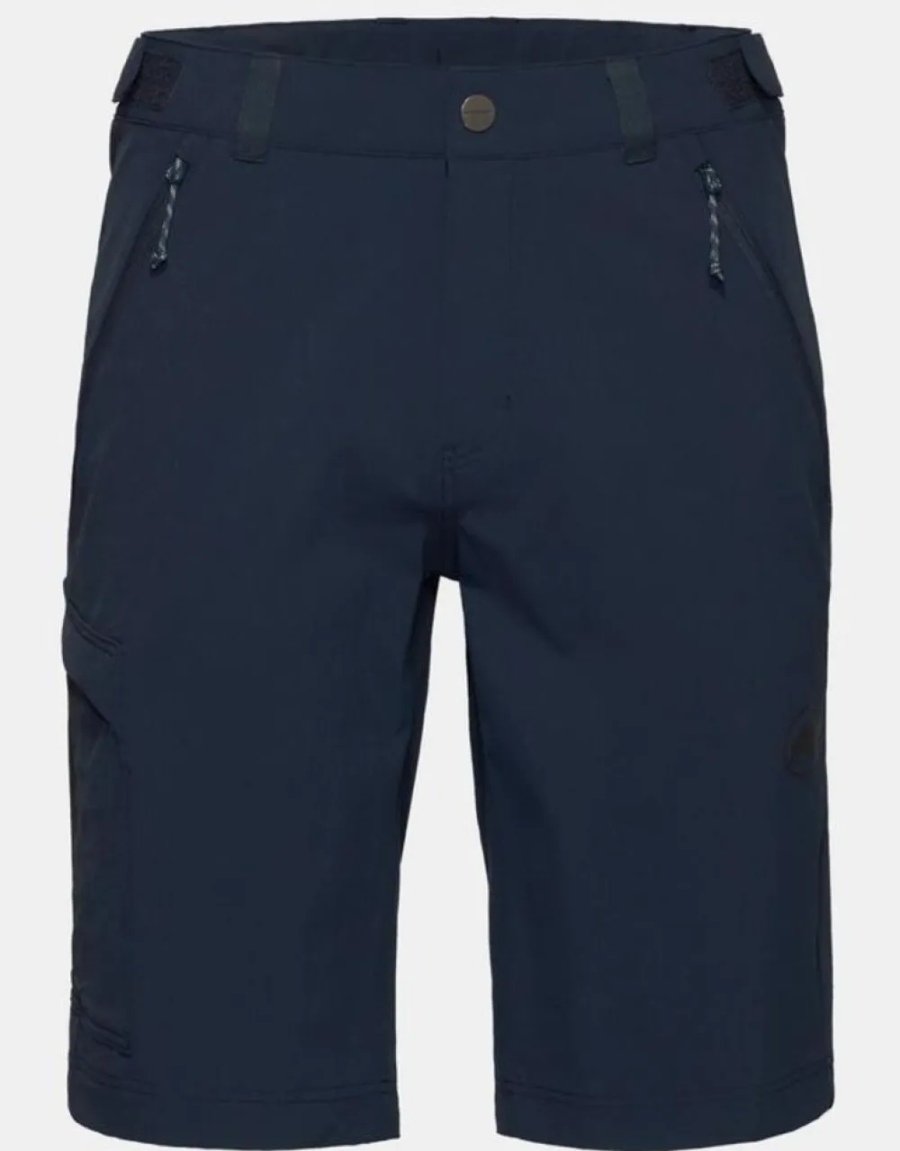 Heren Mammut Runbold IV Shorts Men