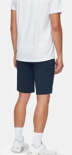 Heren Mammut Runbold IV Shorts Men