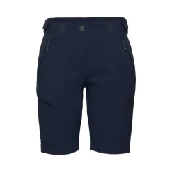 DAMES Mammut Runbold IV Shorts Women