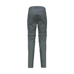 Heren Mammut Runbold IV Zip Off Pants men
