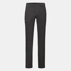Heren Mammut Runbold pants men