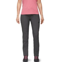 DAMES Mammut Runbold pants womens