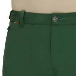 Heren Mammut Runbold shorts men
