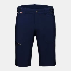 Heren Mammut Runbold shorts men