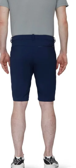 Heren Mammut Runbold shorts men