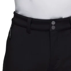 Heren Mammut Runbold winter SO pants men
