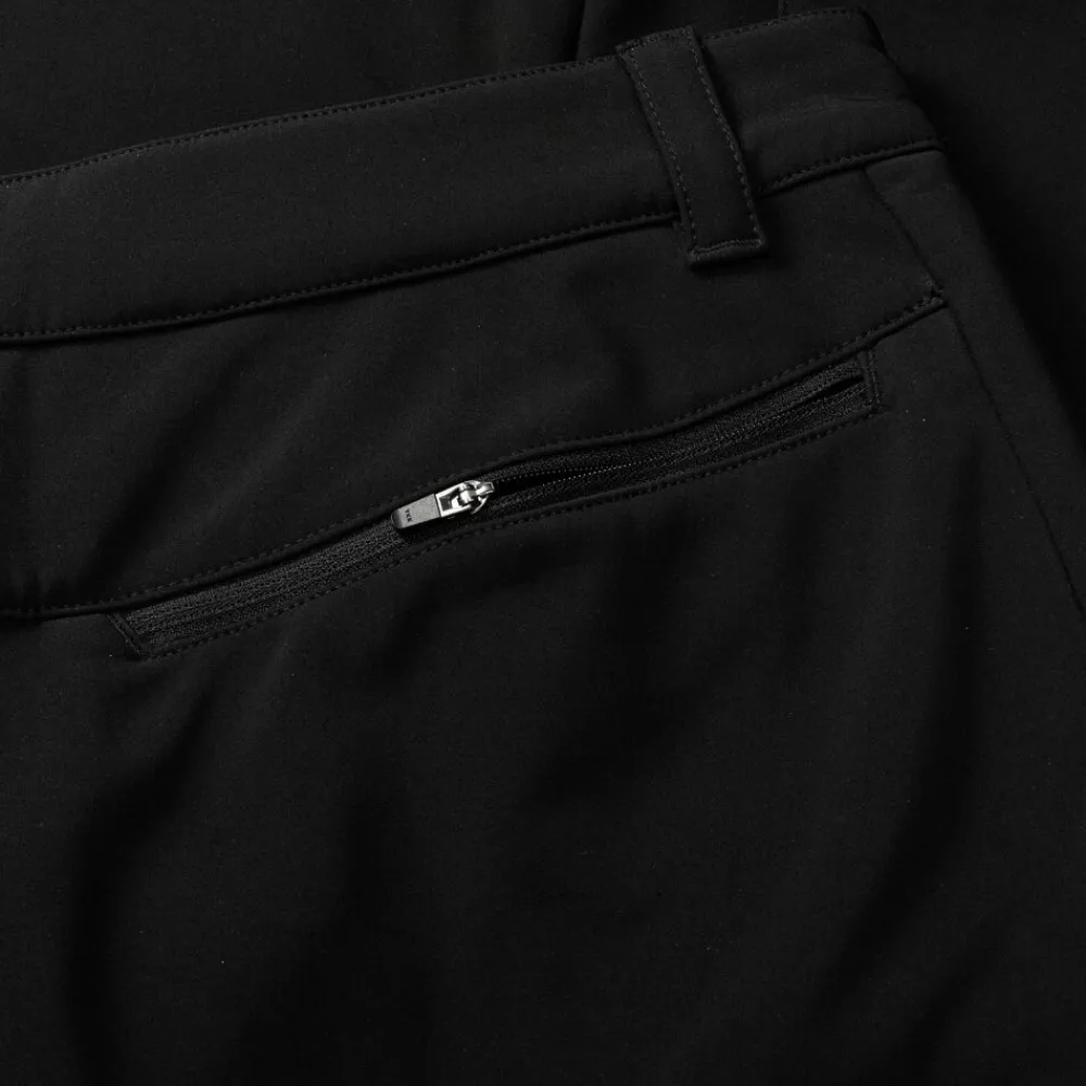 Heren Mammut Runbold winter SO pants men