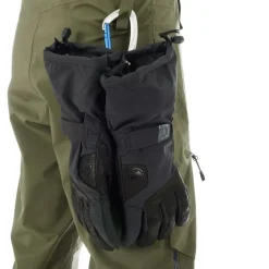 DAMES Mammut Scalottas glove