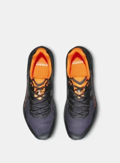 Mammut Sertig II low GTX men