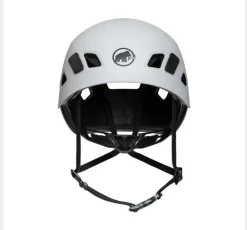Mammut Skywalker 3.0 helmet