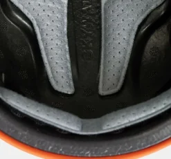 Mammut Skywalker 3.0 helmet