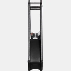 Mammut Smart 2.0