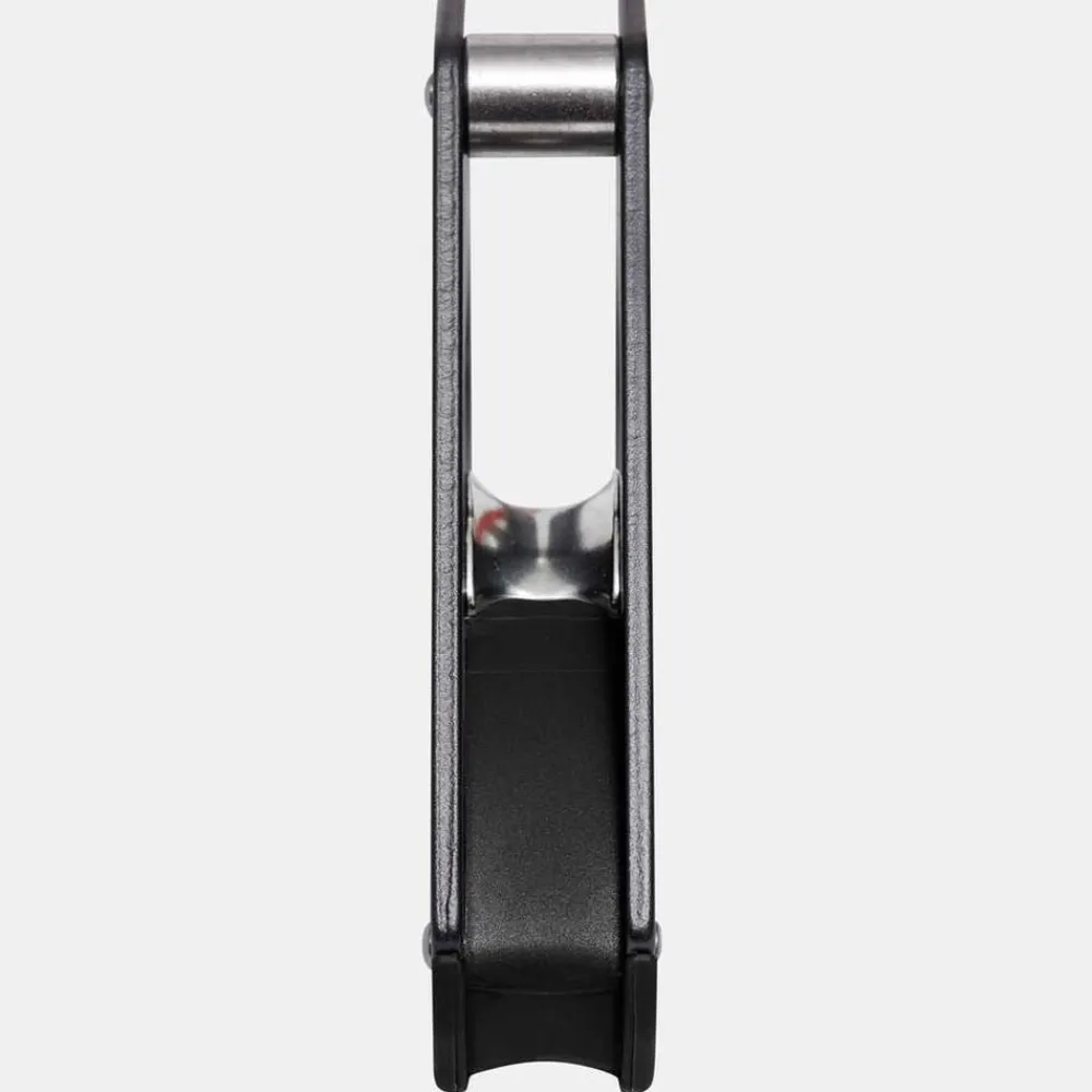 Mammut Smart 2.0