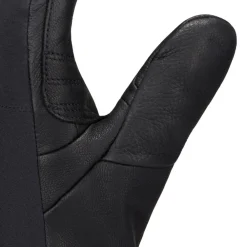 DAMES Mammut Stoney Glove