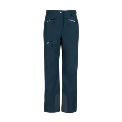 DAMES Mammut Stoney HS thermo pant women