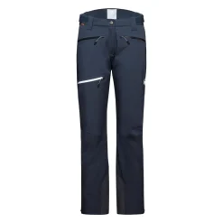 DAMES Mammut Stoney HS thermo pant women