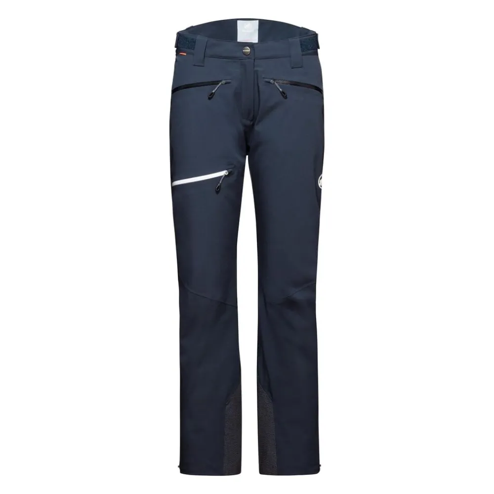 DAMES Mammut Stoney HS thermo pant women
