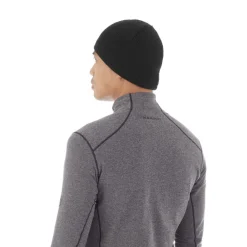 DAMES Mammut Sublime beanie