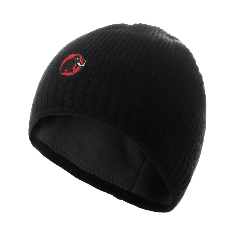 DAMES Mammut Sublime beanie