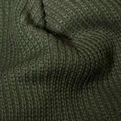DAMES Mammut Sublime beanie