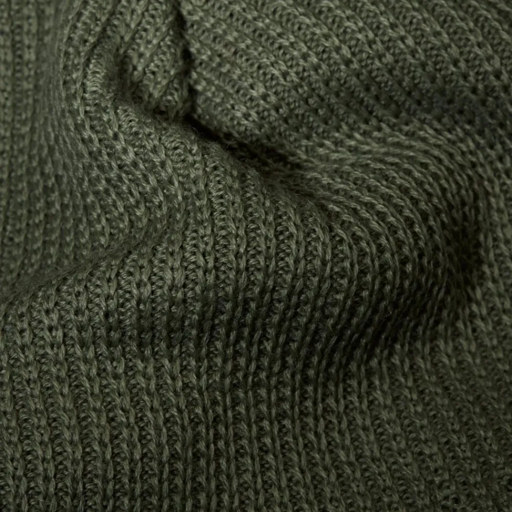 DAMES Mammut Sublime beanie