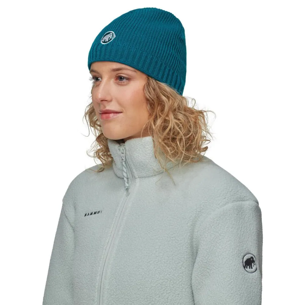 DAMES Mammut Sublime beanie