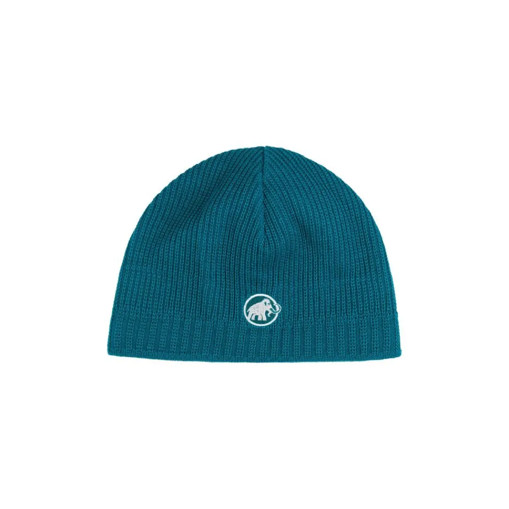 DAMES Mammut Sublime beanie