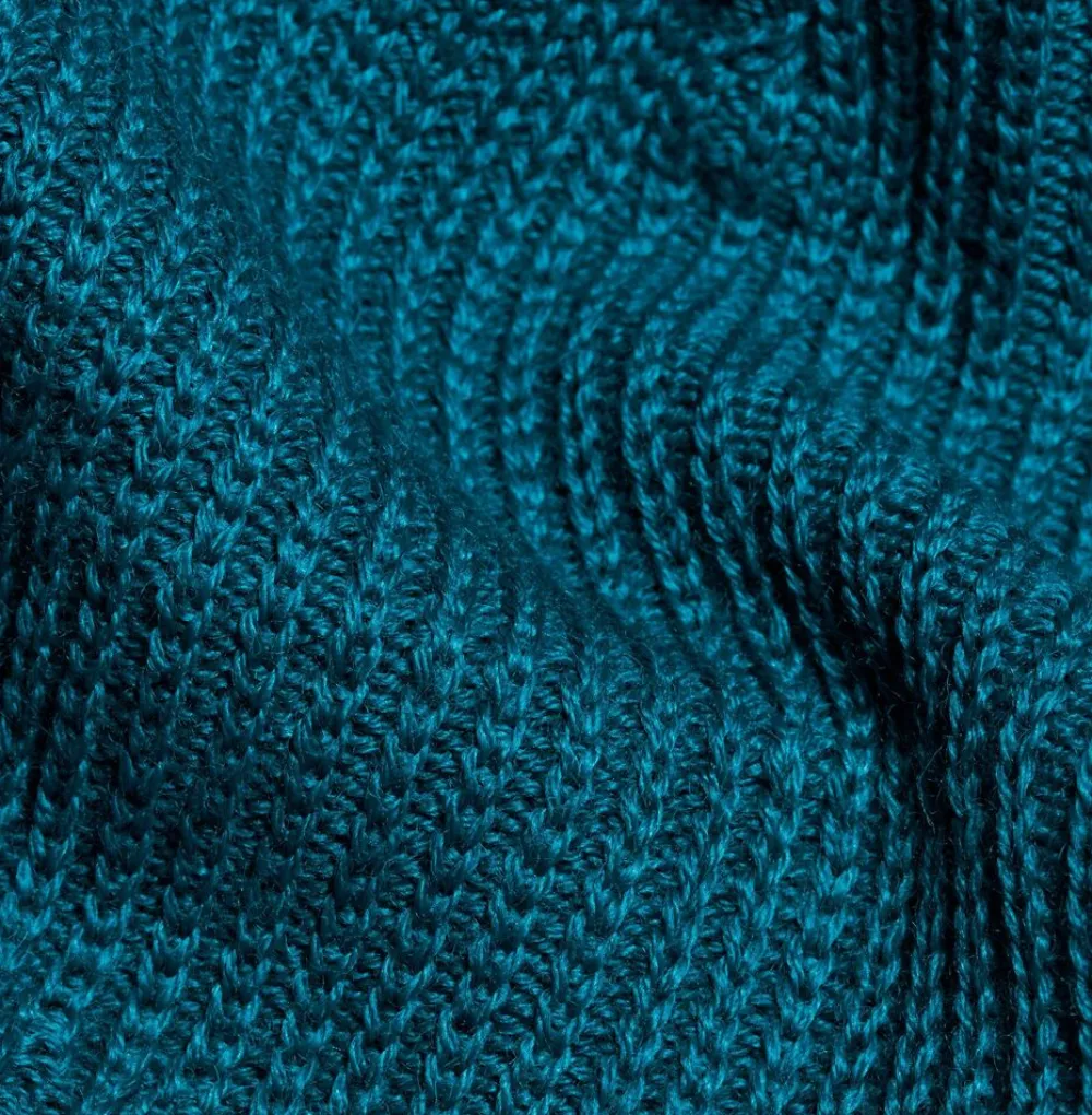DAMES Mammut Sublime beanie