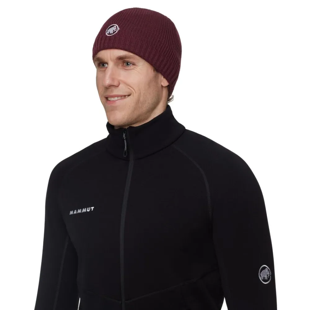DAMES Mammut Sublime beanie