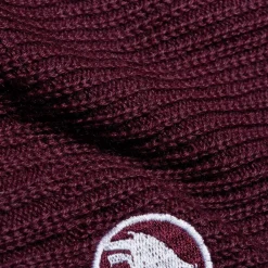 DAMES Mammut Sublime beanie