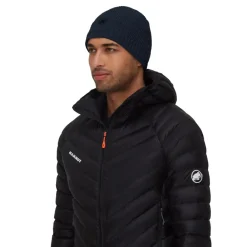 DAMES Mammut Sublime beanie