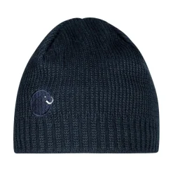 DAMES Mammut Sublime beanie
