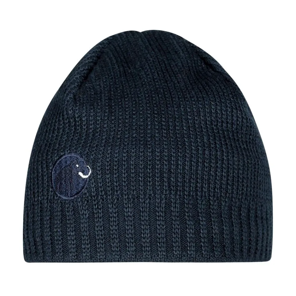 DAMES Mammut Sublime beanie