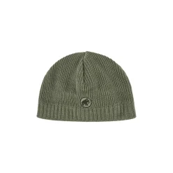 DAMES Mammut Sublime beanie