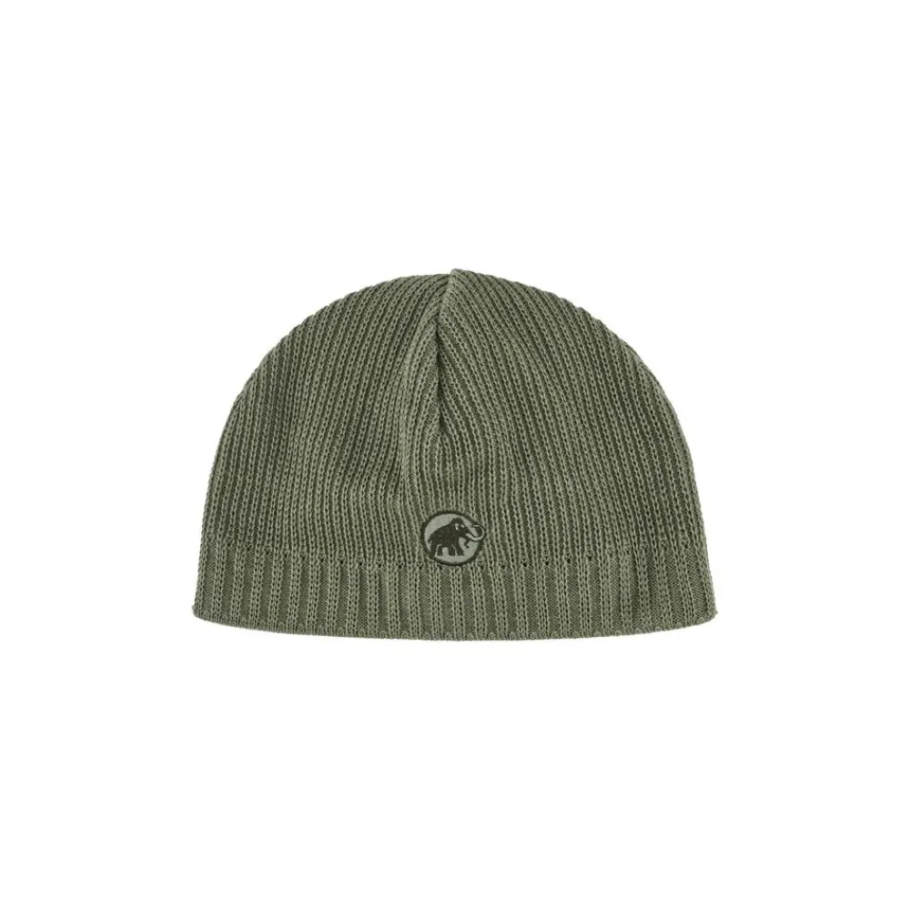 DAMES Mammut Sublime beanie