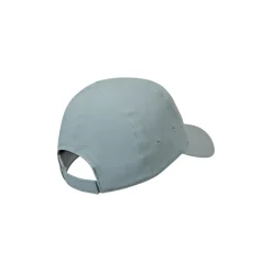 DAMES Mammut Sun Peak Cap