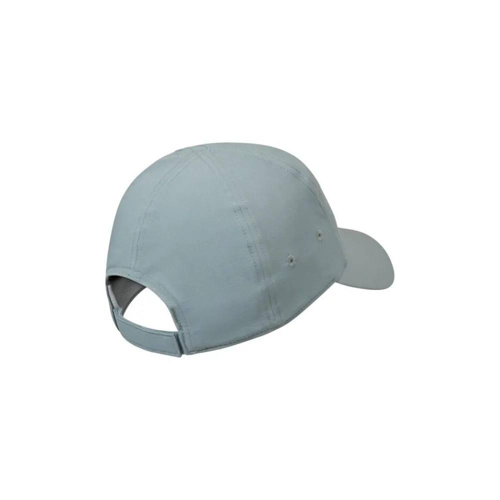 DAMES Mammut Sun Peak Cap