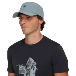 DAMES Mammut Sun Peak Cap
