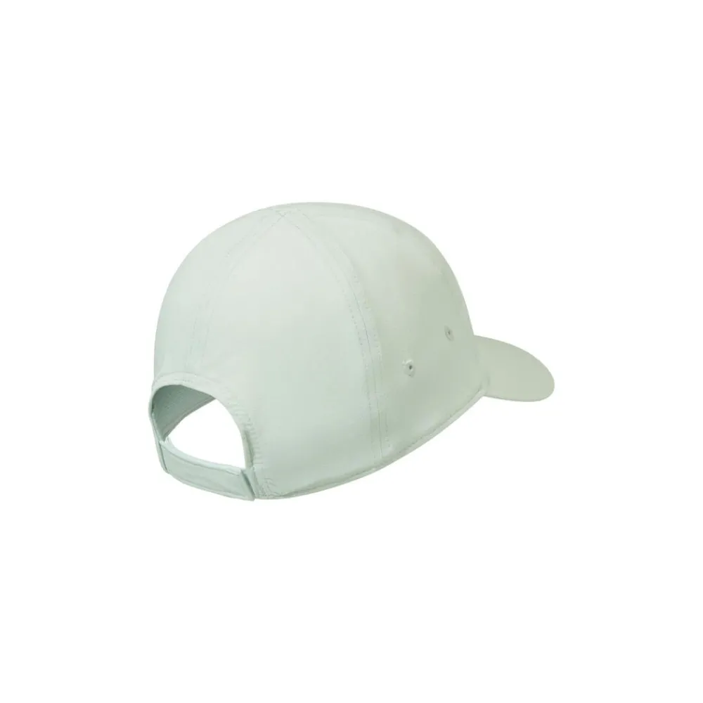 DAMES Mammut Sun Peak Cap