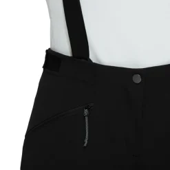 DAMES Mammut Taiss Pro SO pants women