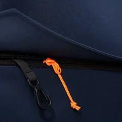Heren Mammut Taiss Pro SO pants men