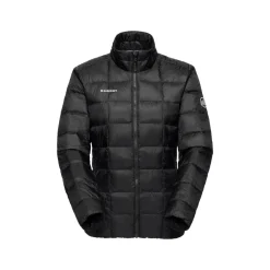 DAMES Mammut Treeline 3 in 1 HS Hooded Jacket Women